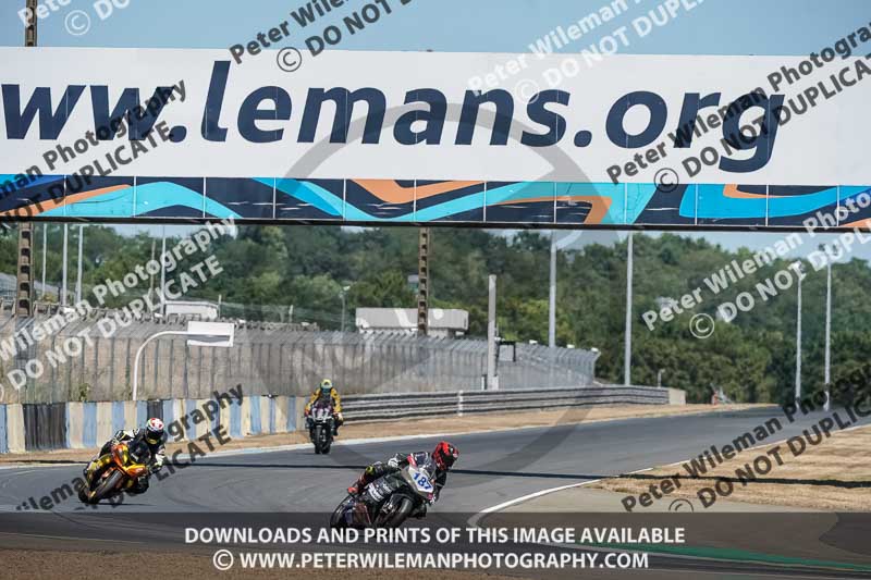 Le Mans;event digital images;france;motorbikes;no limits;peter wileman photography;trackday;trackday digital images